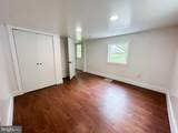 546 & 547 Gravel Point Road - Photo 18