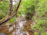546 & 547 Gravel Point Road - Photo 3