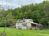 546 & 547 Gravel Point Road - Photo 4