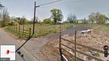 15119 - LOT 2 Compton Road - Photo 3
