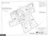15119 - LOT 2 Compton Road - Photo 5