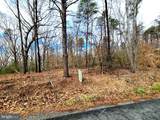 Decatur Road - Photo 4