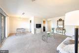 2634 Wagon Drive - Photo 1