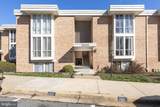 2634 Wagon Drive - Photo 2