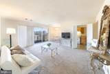 2634 Wagon Drive - Photo 3