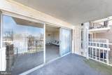 2634 Wagon Drive - Photo 5