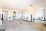 2634 Wagon Drive - Photo 6
