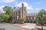 3508 Prospect Street - Photo 1