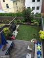 943 6TH Street - Photo 3