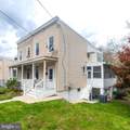 2246 S Street - Photo 2