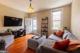 2246 S Street - Photo 6