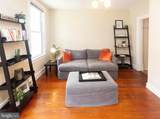 2246 S Street - Photo 7