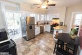 2246 S Street - Photo 8
