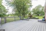 16120 Barnesville Road - Photo 103