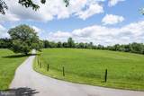 16120 Barnesville Road - Photo 105