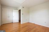 16120 Barnesville Road - Photo 45