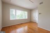 16120 Barnesville Road - Photo 46