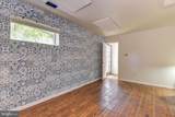 16120 Barnesville Road - Photo 55