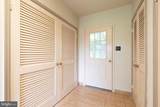 16120 Barnesville Road - Photo 59