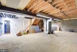 16120 Barnesville Road - Photo 62