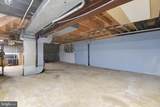 16120 Barnesville Road - Photo 63