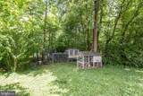 16120 Barnesville Road - Photo 64