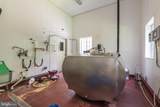 16120 Barnesville Road - Photo 65