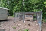 16120 Barnesville Road - Photo 75