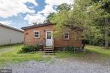 16120 Barnesville Road - Photo 76