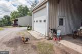 16120 Barnesville Road - Photo 77