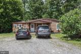 16120 Barnesville Road - Photo 82