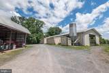16120 Barnesville Road - Photo 87