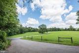 16120 Barnesville Road - Photo 89