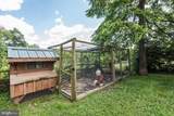 16120 Barnesville Road - Photo 93