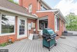 16120 Barnesville Road - Photo 95