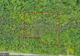 Lot 2 Timber Ridge Road - Photo 1