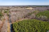 Lot 02900 Secretarys Rd - Photo 10