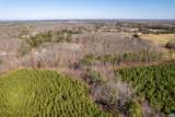 Lot 02900 Secretarys Rd - Photo 11