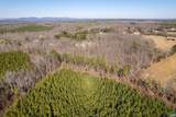 Lot 02900 Secretarys Rd - Photo 12