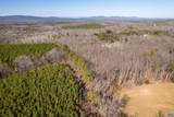 Lot 02900 Secretarys Rd - Photo 13