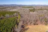 Lot 02900 Secretarys Rd - Photo 14
