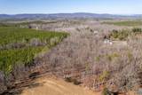 Lot 02900 Secretarys Rd - Photo 15