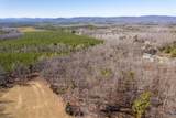 Lot 02900 Secretarys Rd - Photo 16