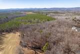Lot 02900 Secretarys Rd - Photo 17