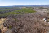 Lot 02900 Secretarys Rd - Photo 18