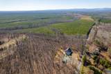 Lot 02900 Secretarys Rd - Photo 19