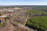 Lot 02900 Secretarys Rd - Photo 2