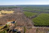 Lot 02900 Secretarys Rd - Photo 20