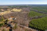 Lot 02900 Secretarys Rd - Photo 21