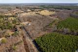 Lot 02900 Secretarys Rd - Photo 22
